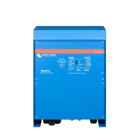 Victron Energy Quattro 24/8000/200-100/100 230V VE.Bus