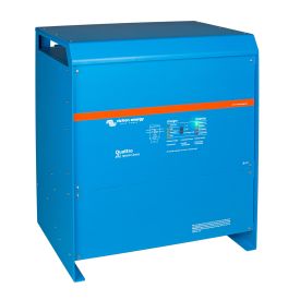 Victron Quattro 48/15000/200-100/100 Wechselrichter/Ladegerät - 
