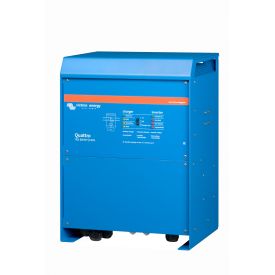 Victron Energy Quattro 48/8000/110-100/100 230V VE.Bus