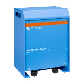 Victron Energy scheidingstrafo 3600W Auto 115/230 V