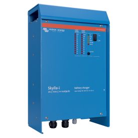 Victron Energy Skylla-i 24/100 (1+1)