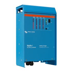 Victron Energy Skylla-i 24/100 (3)