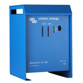 Victron Energy Skylla-TG 24/100 (1+1) GL 90-265V AC