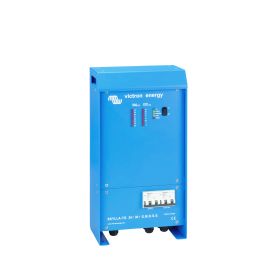 Victron Energy Skylla-TG 24/50 GMDSS 90-265V AC
