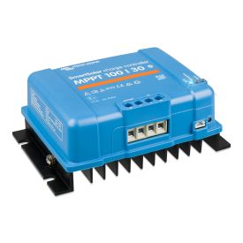 Victron Energy SmartSolar MPPT 100/30 (12/24V)