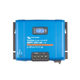 Victron Energy SmartSolar MPPT 250/60-Tr (12/24/48V)