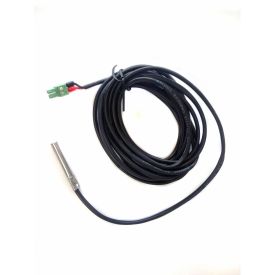 Victron Energy temperatuursensor for BlueSolar PWM-Pro