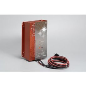 Zenith High Frequency Batterieladegerät | ZHF4865PFC | 48V 65A