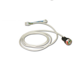 Zenith ZHF led