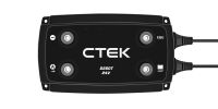 CTEK D250T