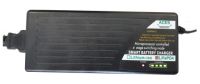 ACES Lithium-Ladegeräte IP22 ABC100-2403LF 24V 3Ah