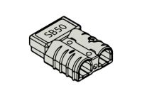 Batterijlader 12V 60A ACES Lithium LiFePO4