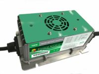 Batterijlader 12V 30A ACES Lood