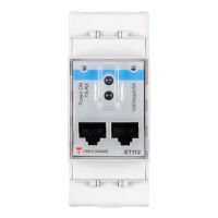 Victron Energiezähler ET340 3-Phasen max. 65A – RS485 mit Dual-Tarif -