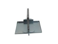 Optima Montageb&uuml;gel speziell | frame.RTC.4.2L | 12V - 