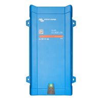 Victron MultiPlus 24/500/10-16 IP21 – Kompakt -