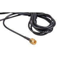 Victron Outdoor 4G GSM-Antenne – Für besseren Empfang - 