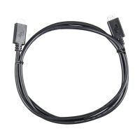 Victron VE.Direct Kabel 1,8m – Verbindungskabel - 
