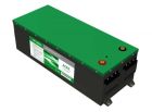 ACES Lithium HF Serie LifePO4 AL48V300HFP 48V 300Ah