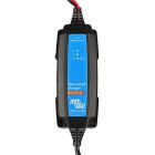 Victron Blue Smart IP65 Ladegerät 6V/12V 1,1A – Erhaltungsladegerät mit Bluetooth - 