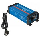 Victron Blue Power Ladegerät 24V/16A - 