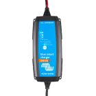 Victron Blue Smart IP65 Ladegerät 24V/5A 230V – Kompakt - 
