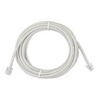 Victron RJ12-UTP-Kabel 1,8m für BMV – Ersatzkabel - 