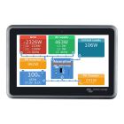 Victron Ekrano GX – Neuestes GX mit Touchscreen - 