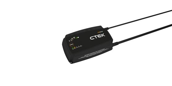 CTEK PRO25 CIC
