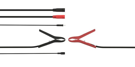 CTEK Cord Set MXTS 40 -