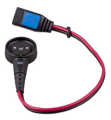 Victron MagCode Power Clip 12V (15A)