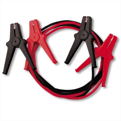 Ferve F-540 Starthilfekabel 2,5m | 150A 16mm²
