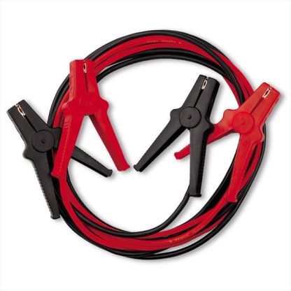 Ferve F-945 Starthilfekabel 4,5m | 220A 25mm²