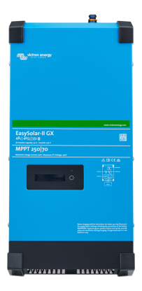 Victron EasySolar-II 48/4k5/55-32 MPPT 250/70 GX