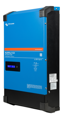 MultiPlus-II 48/5000/70-50-GX