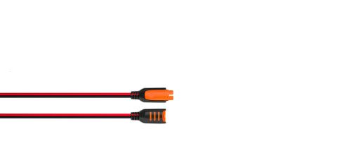 CTEK Connect 2.5M Extension Cable