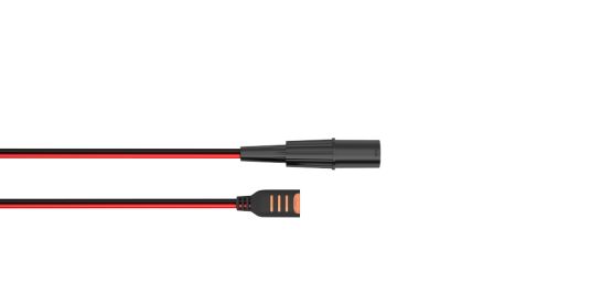 CTEK Connect XLR