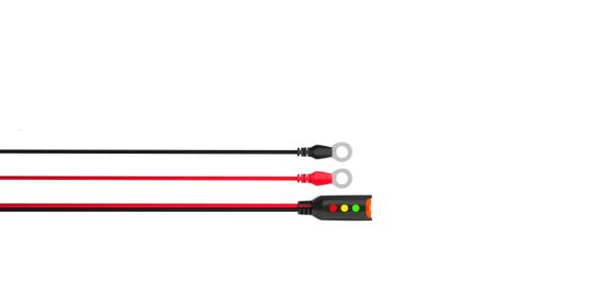 CTEK Indicator Eyelet M8 - 