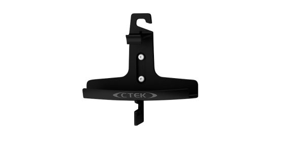 CTEK CTX Mounting Bracket