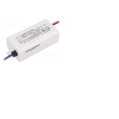 LED Stromversorgung 24/0,3 für Battery Protect Relay / Remote Battery Switch