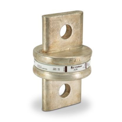 Littelfuse Sicherung JLLN 300A 125V (Class-T)