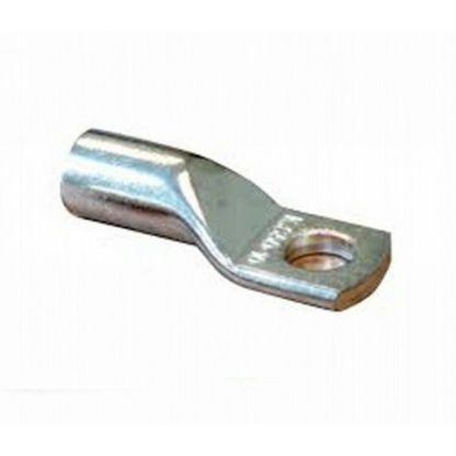 Presskabelschuh 120mm² &gt