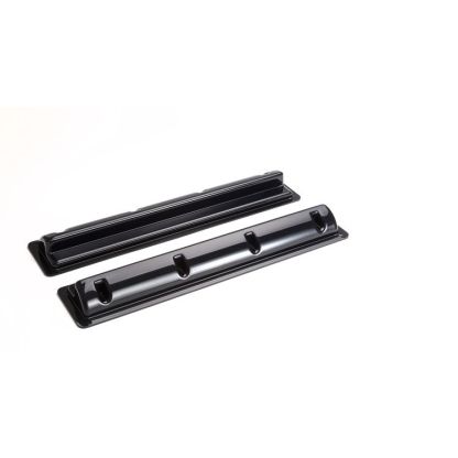 Solara solar montage spoiler HS55/Z (2) - 