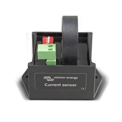 Victron AC Stromsensor – Für MultiPlus/Quattro Lastmessung -