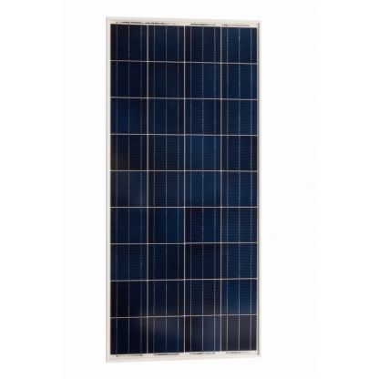 Victron BlueSolar 175Wp Poly (1485x668x30mm) -