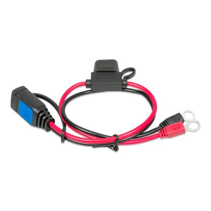 Victron DC-Stecker M8-Ringöse für IP65 – Zubehör