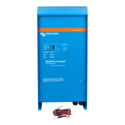 Victron MultiPlus Compact 12/1200/50-16 230 V VE.Bus