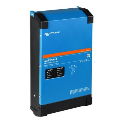 Victron MultiPlus-II 48/3000/35-50 120V UL