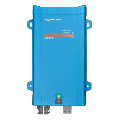 Victron MultiPlus IP21 24/1600/40-16 230V VE.Bus