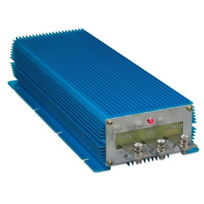 Victron Orion IP67 12/24-50A (1200W) non isolated - 